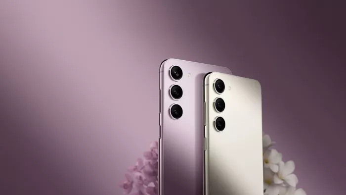 Samsung के इन स्मार्टफोन को मिला नया लेटेस्ट सॉफ्टवेयर अपडेट