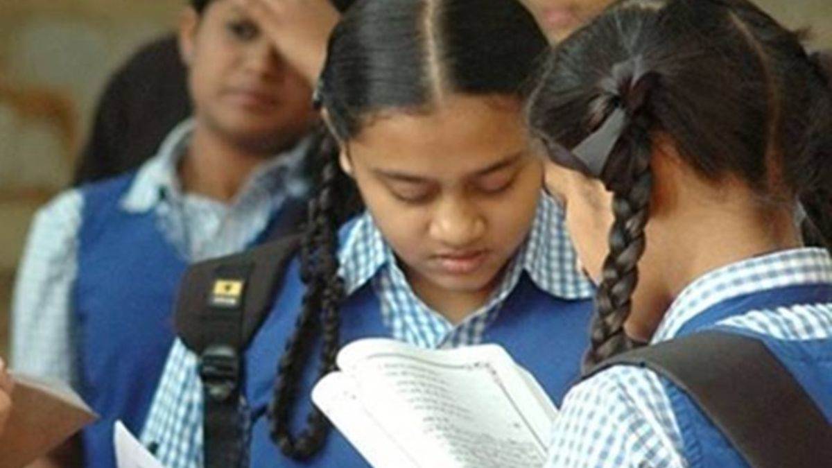 important news for students these educational institutions remain closed in palamu on october 13 teachers announced strike