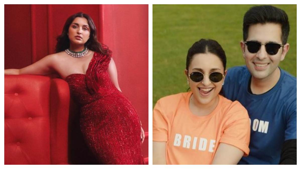 https://www.jagranimages.com/images/newimg/08102023/08_10_2023-parineeti_chopra_and_raghav_chadha_23550591.jpg