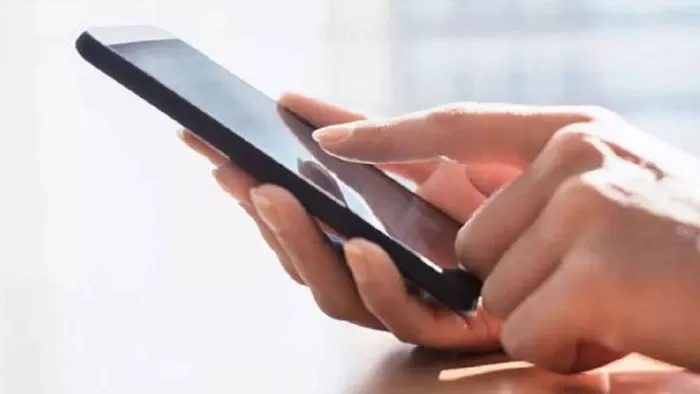 मोबाइल फोन के लिए छात्र ने रची खुद के अपहरण की साजिश