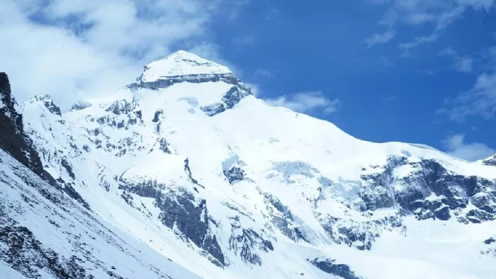 PM Modi Uttarakhand Visit: जागेश्वर धाम के दर्शन के बाद PM शुरू करेंगे उत्तराखंड का दौरा