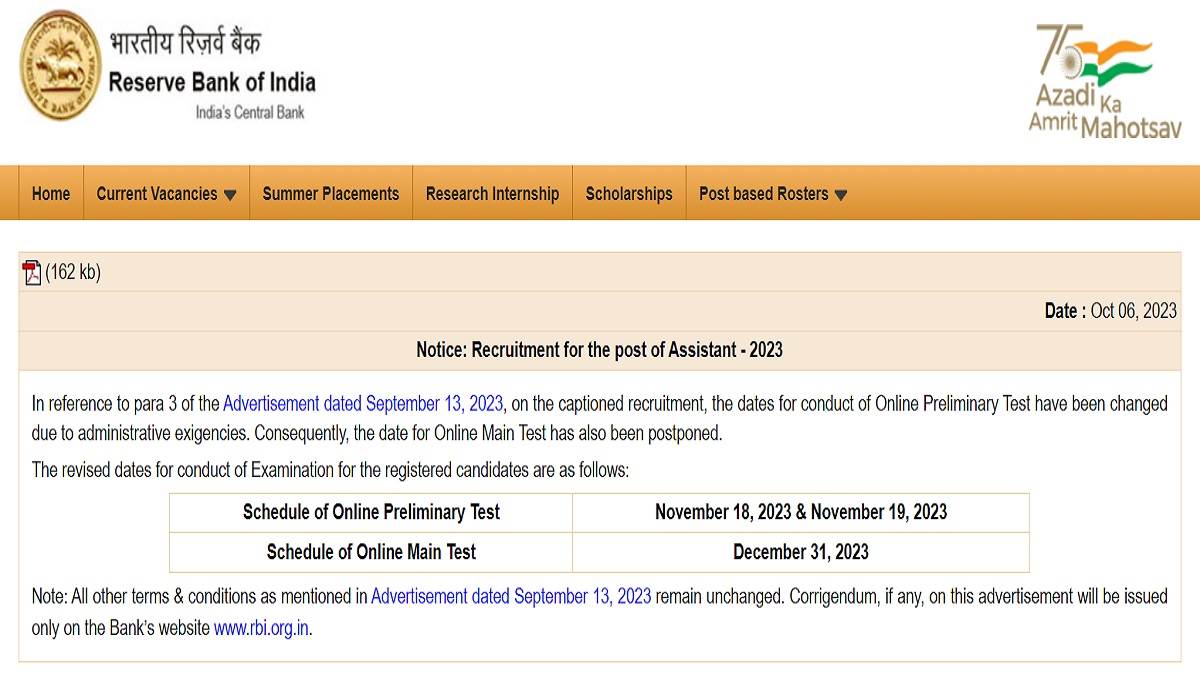 https://www.jagranimages.com/images/newimg/08102023/08_10_2023-rbi_assistant_exam_2023_23550489.jpg