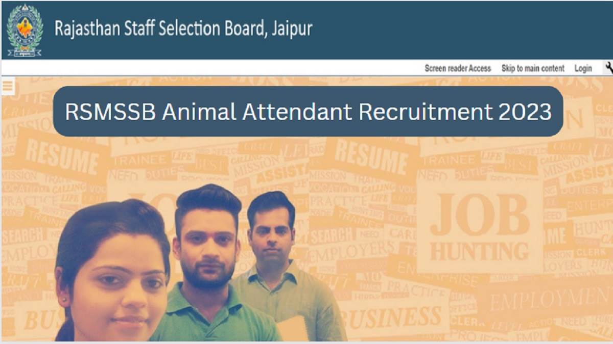 https://www.jagranimages.com/images/newimg/08102023/08_10_2023-rsmssb_animal_attendant_recruitment_2023_23550578.jpg