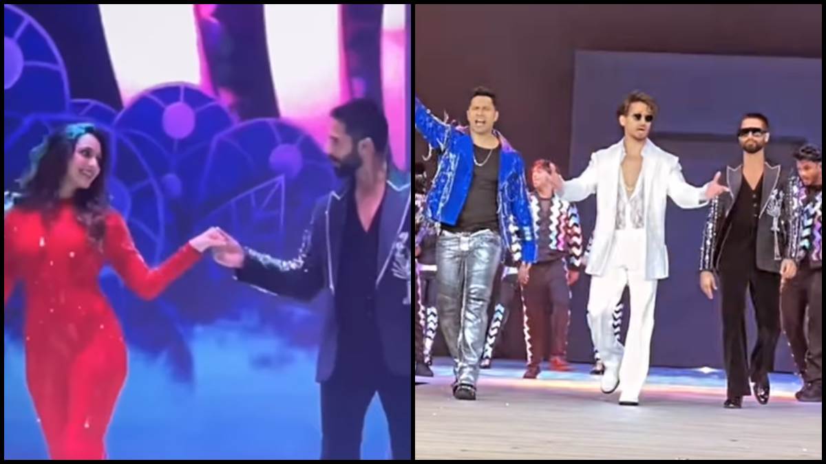 https://www.jagranimages.com/images/newimg/08102023/08_10_2023-shahid_kapoor_23550859.jpg