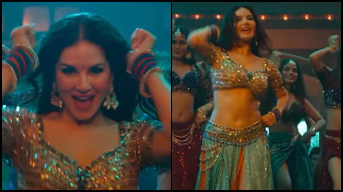 https://www.jagranimages.com/images/newimg/08102023/08_10_2023-sunny_leone_23550799.jpg