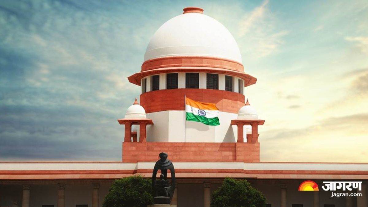 https://www.jagranimages.com/images/newimg/08102023/08_10_2023-supreme_court_1_23550992.jpg