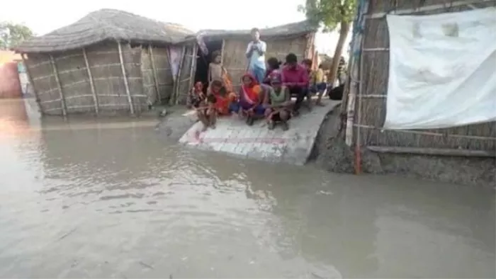 प्रस्तुति के लिए इस्तेमाल की गई तस्वीर