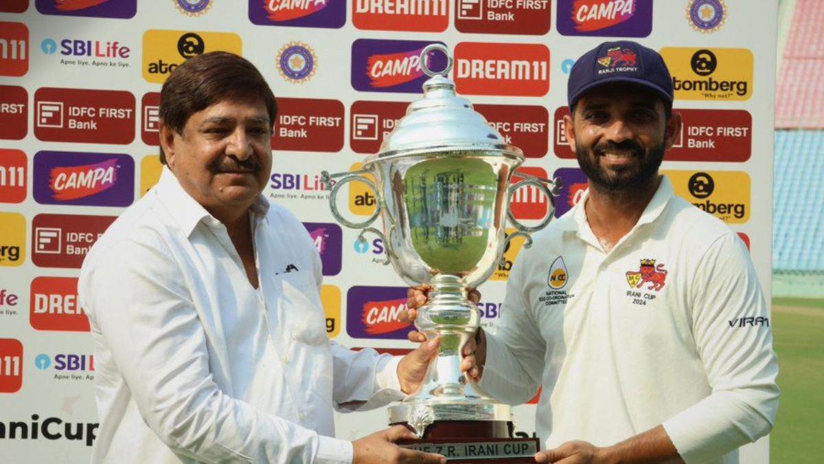 https://www.jagranimages.com/images/newimg/08102024/08_10_2024-ajinkya_rahane__1_23811859.jpg