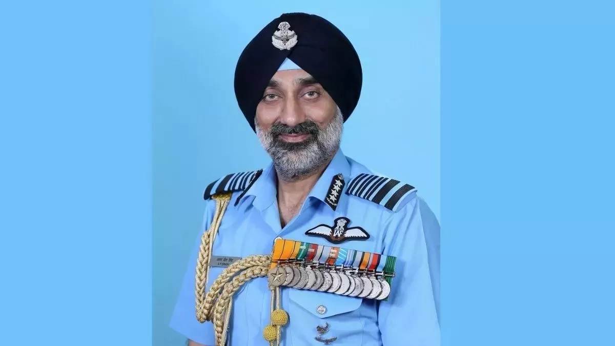 https://www.jagranimages.com/images/newimg/08102024/08_10_2024-amar_preet_singh_23812312.jpg