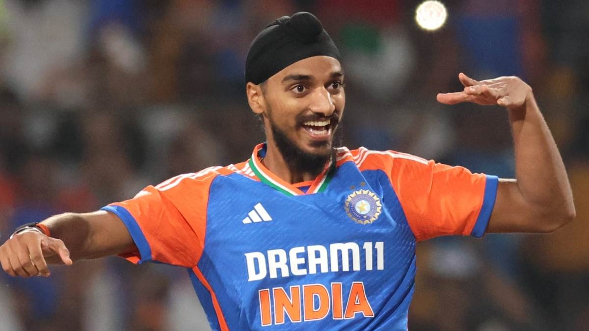 https://www.jagranimages.com/images/newimg/08102024/08_10_2024-arshdeep_singh_1_23812321.jpg