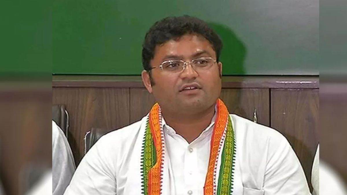 https://www.jagranimages.com/images/newimg/08102024/08_10_2024-ashok_tanwar_23812296.jpg