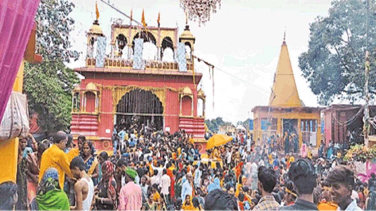 https://www.jagranimages.com/images/newimg/08102024/08_10_2024-aurangabad_tourist_place_23812288.jpg