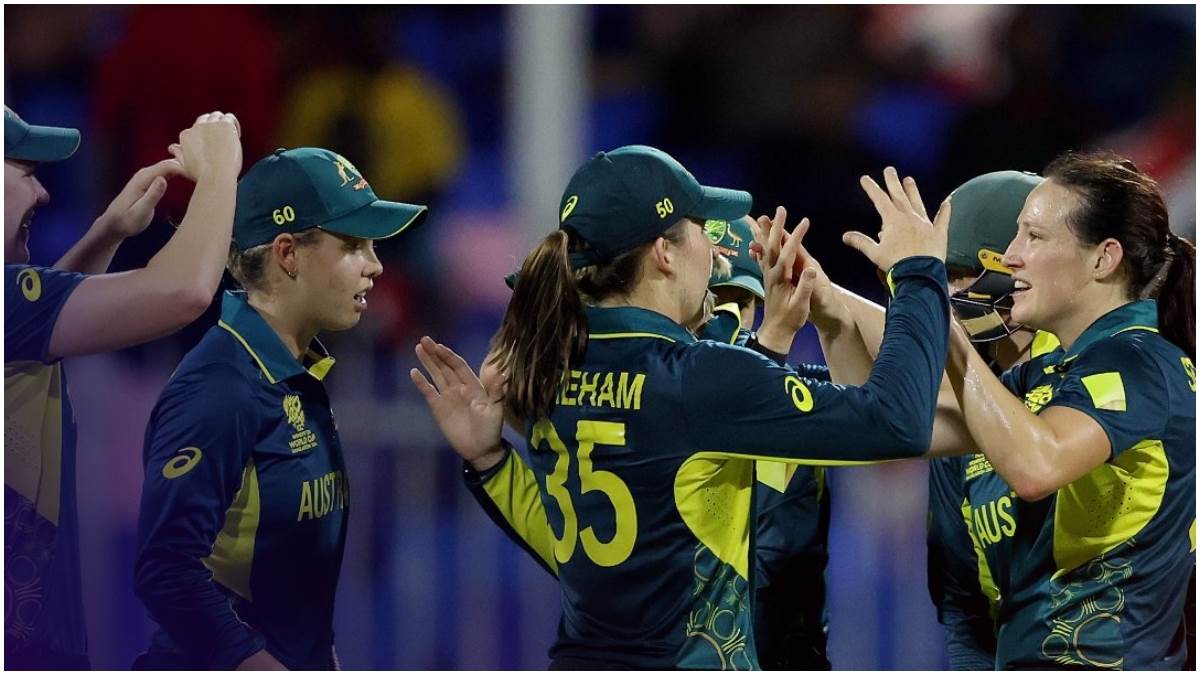 https://www.jagranimages.com/images/newimg/08102024/08_10_2024-aus_w_vs_nz_w_23812459.jpg