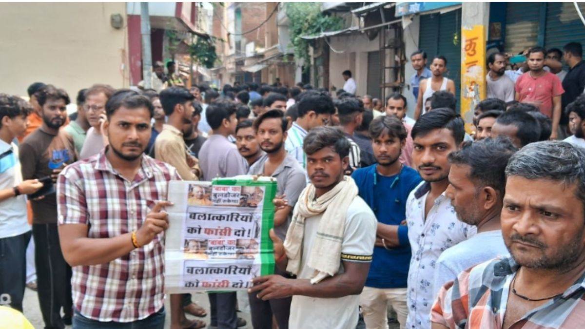 https://www.jagranimages.com/images/newimg/08102024/08_10_2024-badaun_rape_case_23811821.jpg