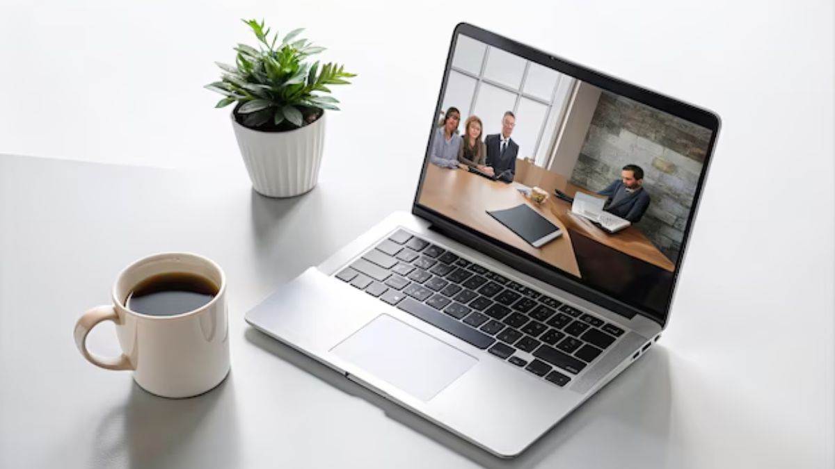 https://www.jagranimages.com/images/newimg/08102024/08_10_2024-best_laptops_under_50000_23811947.jpg