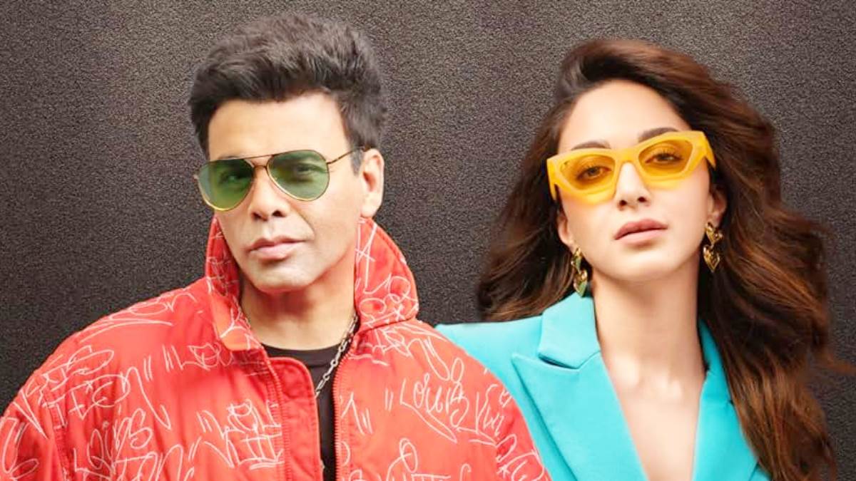 आसपास वाले भी बोलेंगे “तेनु काला चश्मा जचता वे”! जब पहनेंगे ये Ray-Ban Sunglasses, कम कीमत में मिल रहा जबरदस्त कलेक्शन