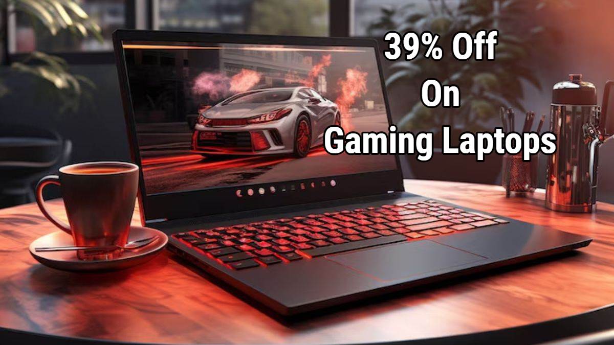 https://www.jagranimages.com/images/newimg/08102024/08_10_2024-bestgaminglaptops_23812014.jpg