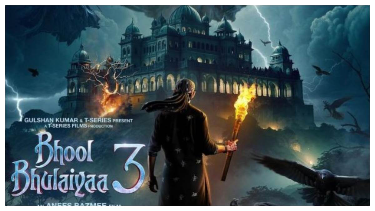 https://www.jagranimages.com/images/newimg/08102024/08_10_2024-bhool_bhulaiyaa_3_trailer_23812028.jpg