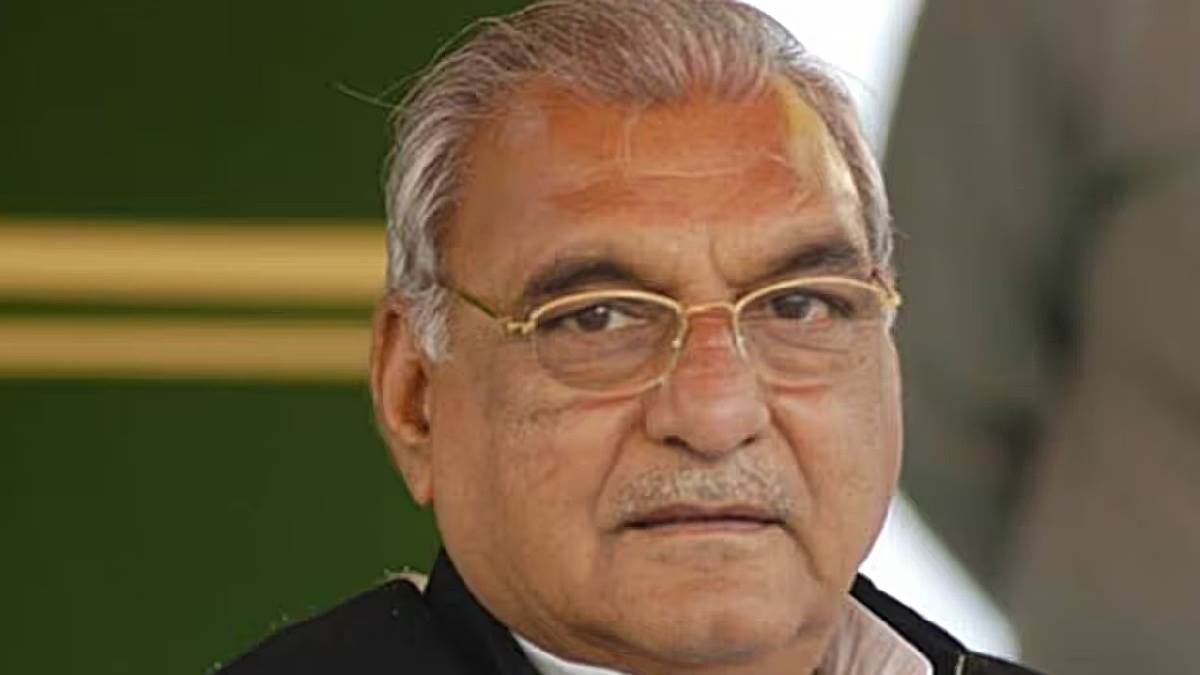 https://www.jagranimages.com/images/newimg/08102024/08_10_2024-bhupendra_sinngh_hooda_news_23812088.jpg
