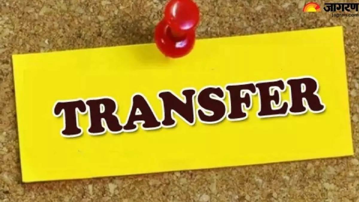 https://www.jagranimages.com/images/newimg/08102024/08_10_2024-bihar_revenue_service_transfer_23811828_7455527.jpg