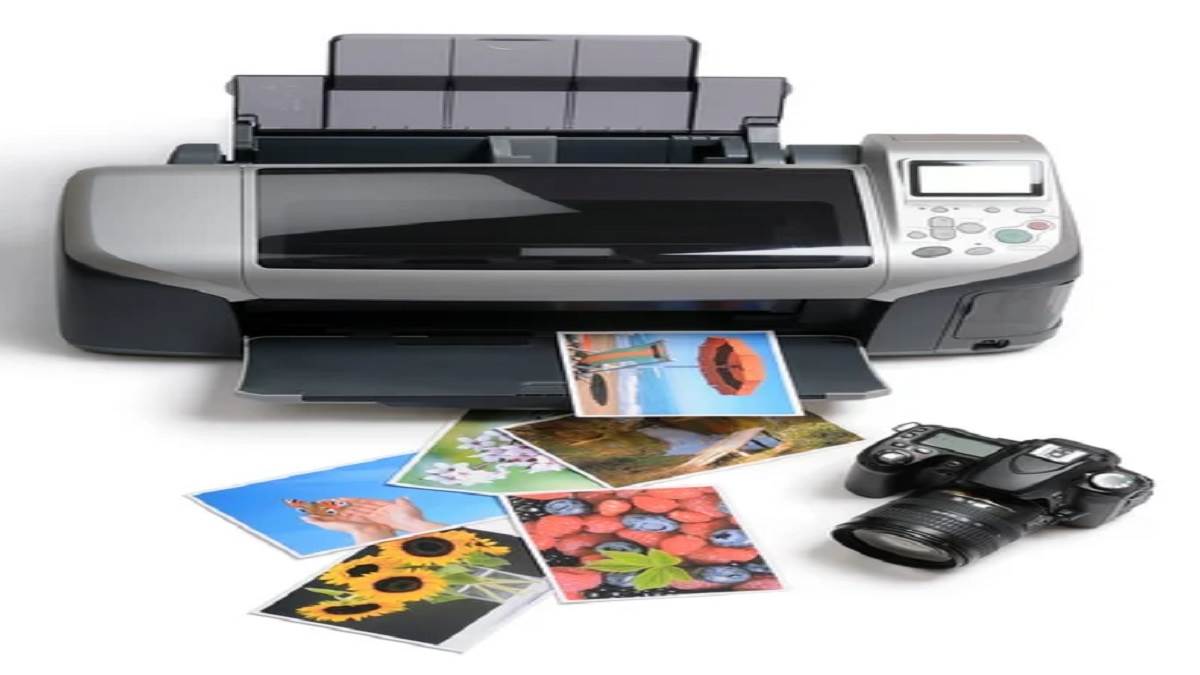 इन टॉप रेटेड Printer का नहीं है कोई जवाब, मिल रहे हैं कम कीमत और धमाकेदार फीचर कॉम्बो के साथ!