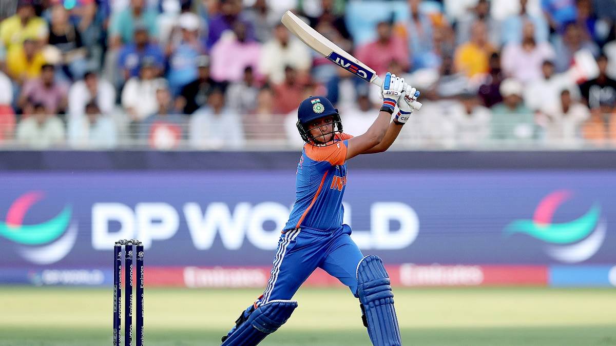 https://www.jagranimages.com/images/newimg/08102024/08_10_2024-harmanpreet_23812378.jpg
