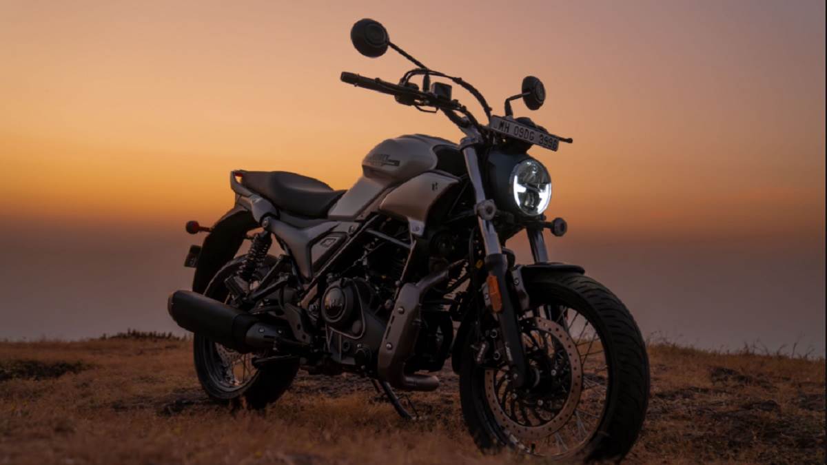 https://www.jagranimages.com/images/newimg/08102024/08_10_2024-hero_petrol_bike_23812323.jpg