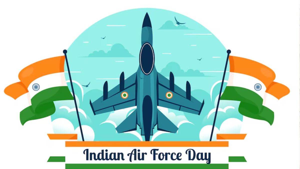 https://www.jagranimages.com/images/newimg/08102024/08_10_2024-indian_air_force_day_2024_23811924.jpg