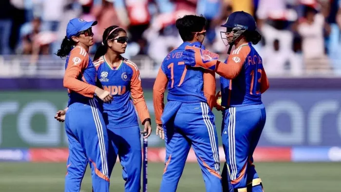 भारत को अपने अगले मैच में श्रीलंका का सामना करना है
