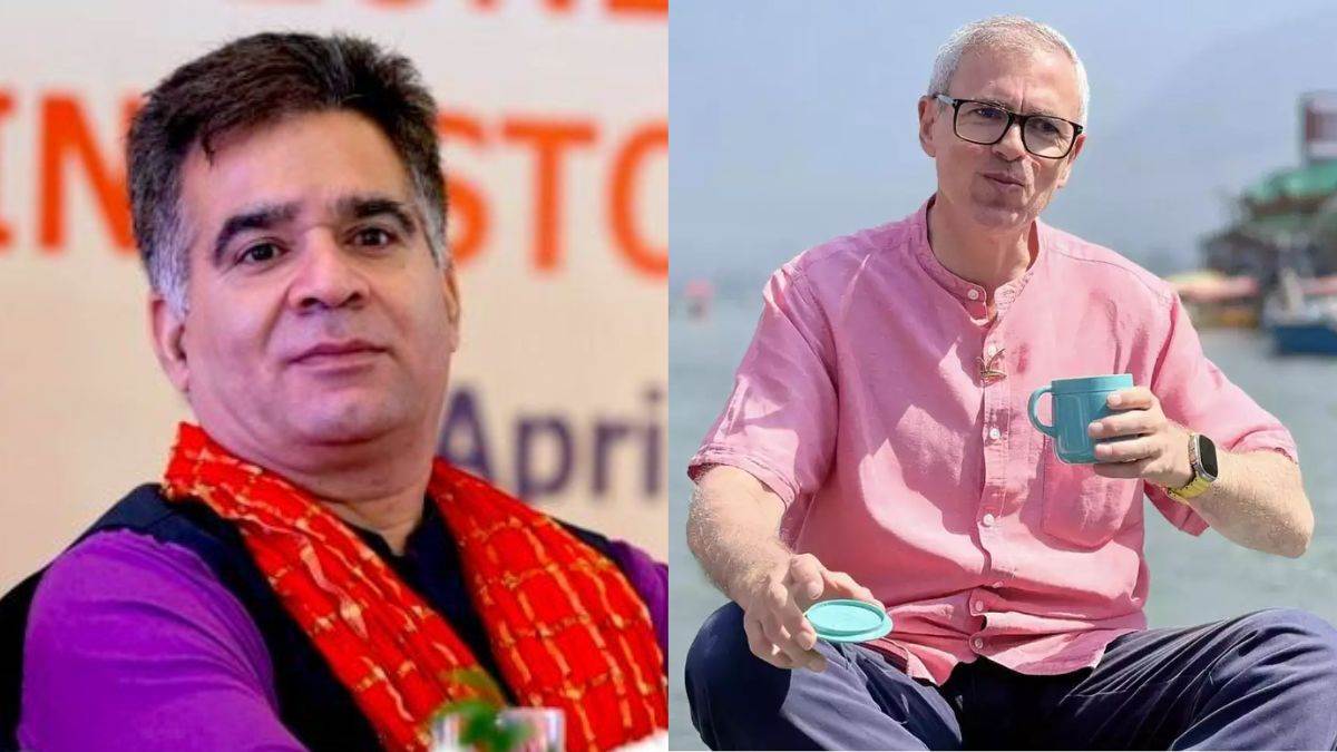 jammu kashmir vote share jammu and kashmir election results bjp emerges as largest party securing 29 seats