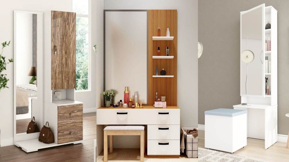 https://www.jagranimages.com/images/newimg/08102024/08_10_2024-latest-dressing-table-designs_23812101.jpg