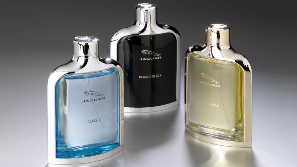https://www.jagranimages.com/images/newimg/08102024/08_10_2024-luxuryperfumesformen_23812298.jpg