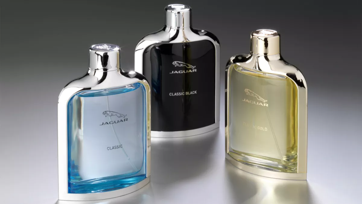 पर्सनैलिटी को बोल्ड बनाएंगे ये Luxury Perfumes For Men! रिच फ्रेग्नेंस से हर कोई होगा आपकी तरफ अट्रैक्ट