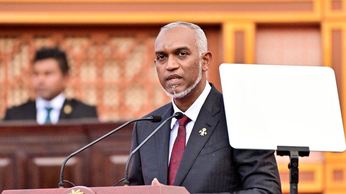 https://www.jagranimages.com/images/newimg/08102024/08_10_2024-maldives_president_mohammad_muizzu_23812449.jpg