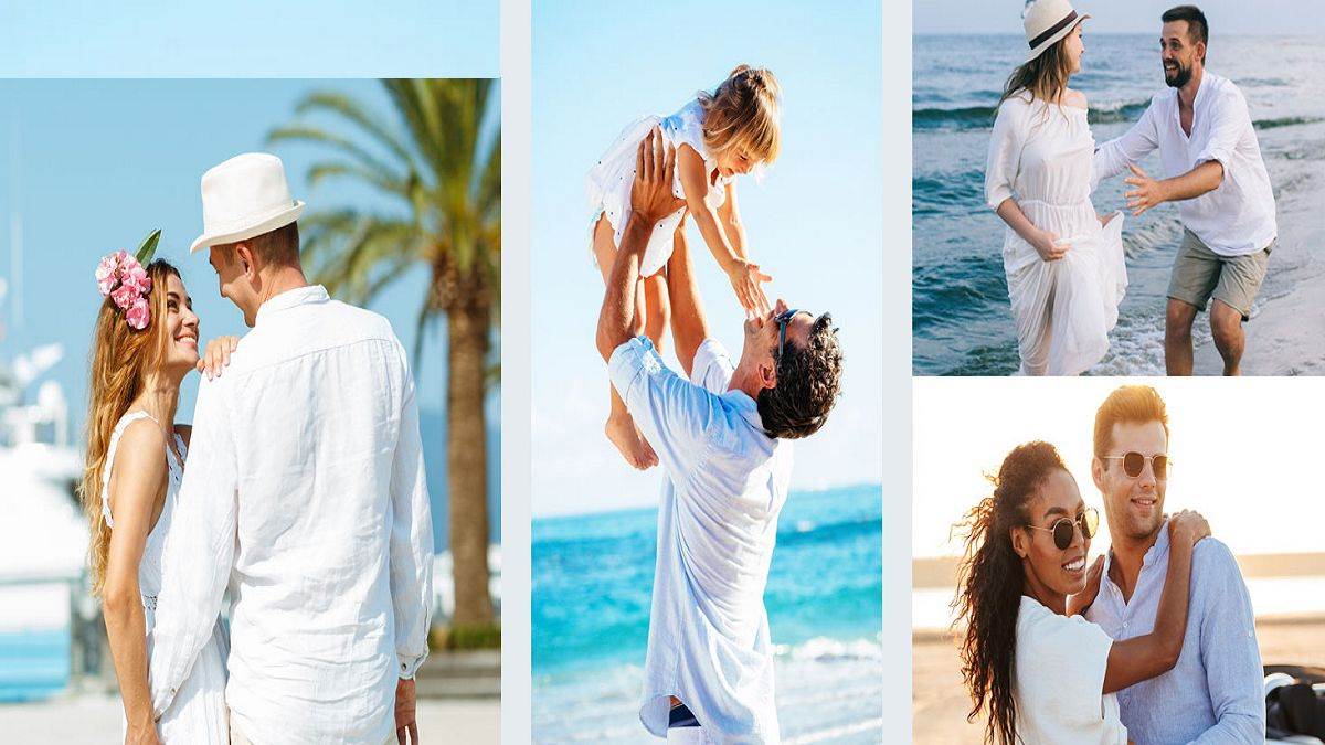 छा गए हैं भाई छा.. ये कॉटन Mens Short Kurta लोगों के दिलों दिमाग पर, जिसको देखो वहीं कर रहा ऑर्डर