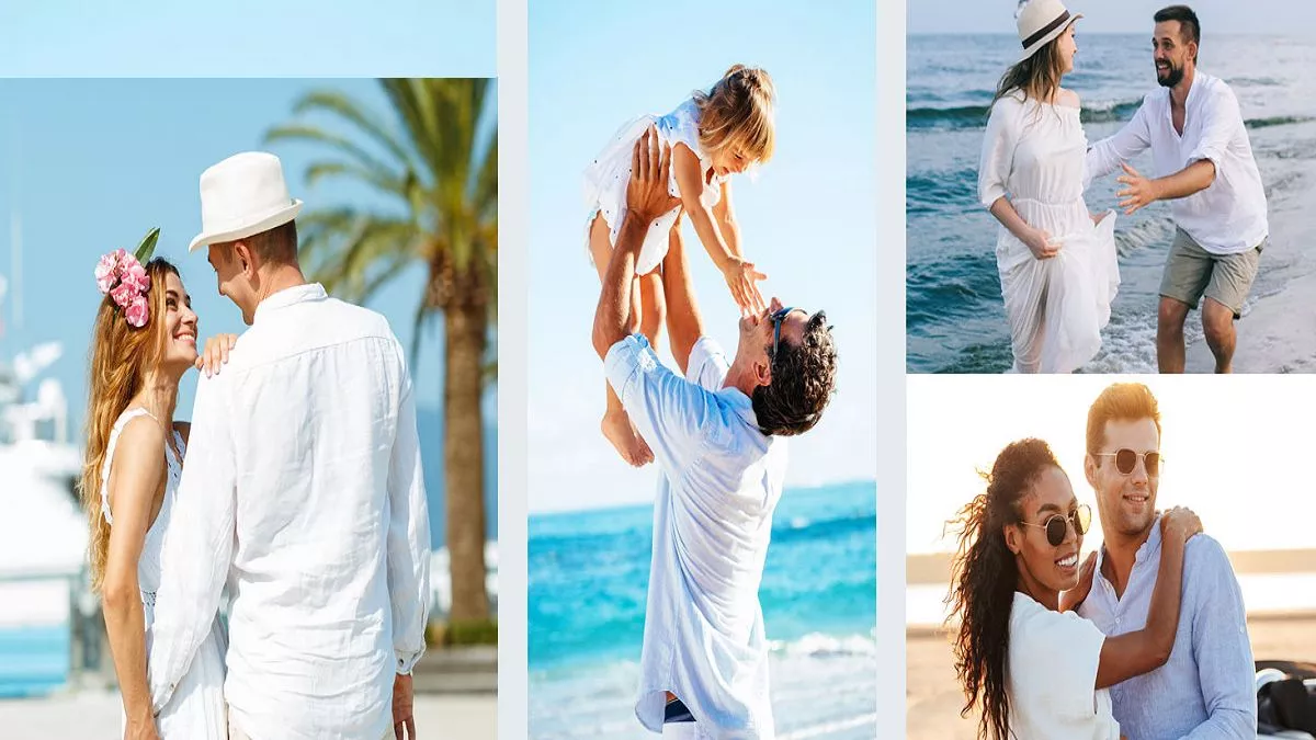 छा गए हैं भाई छा.. ये कॉटन Mens Short Kurta लोगों के दिलों दिमाग पर, जिसको देखो वहीं कर रहा ऑर्डर