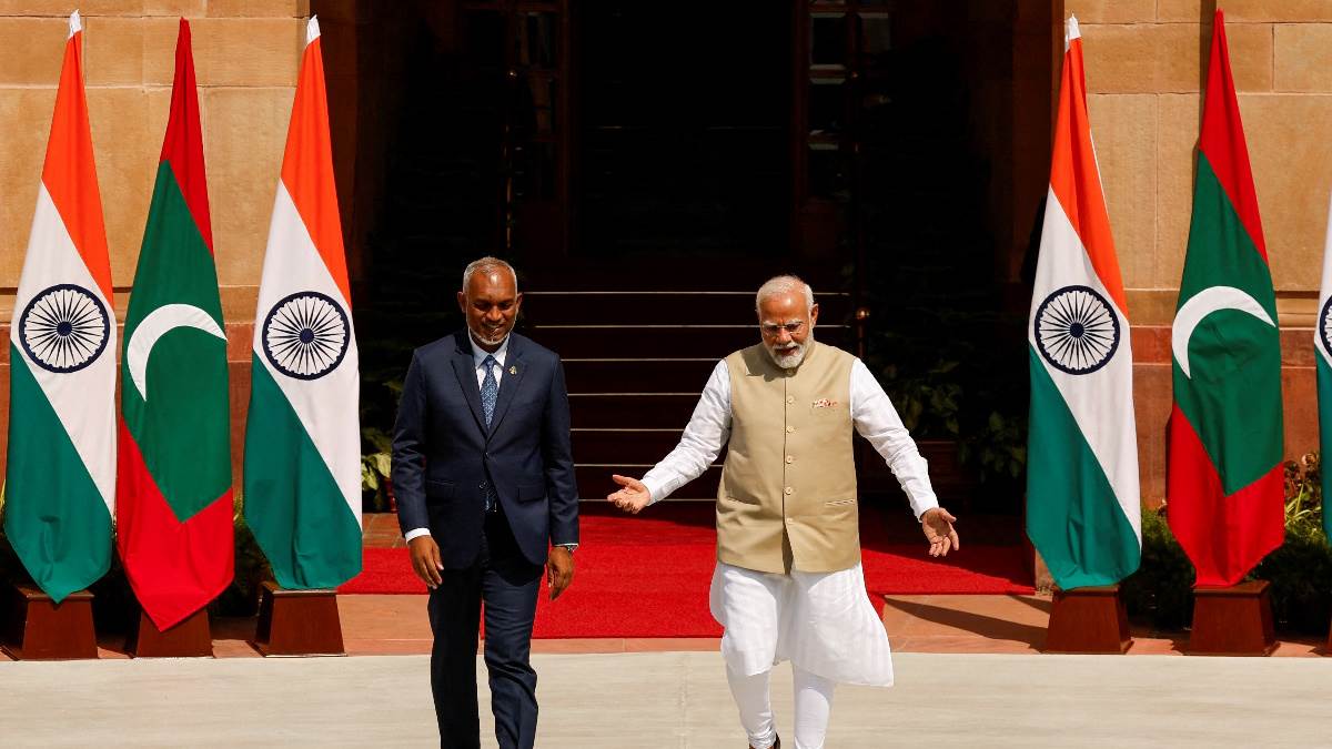 https://www.jagranimages.com/images/newimg/08102024/08_10_2024-mohammed_muizzu_and_pm_modi_23811806.jpg