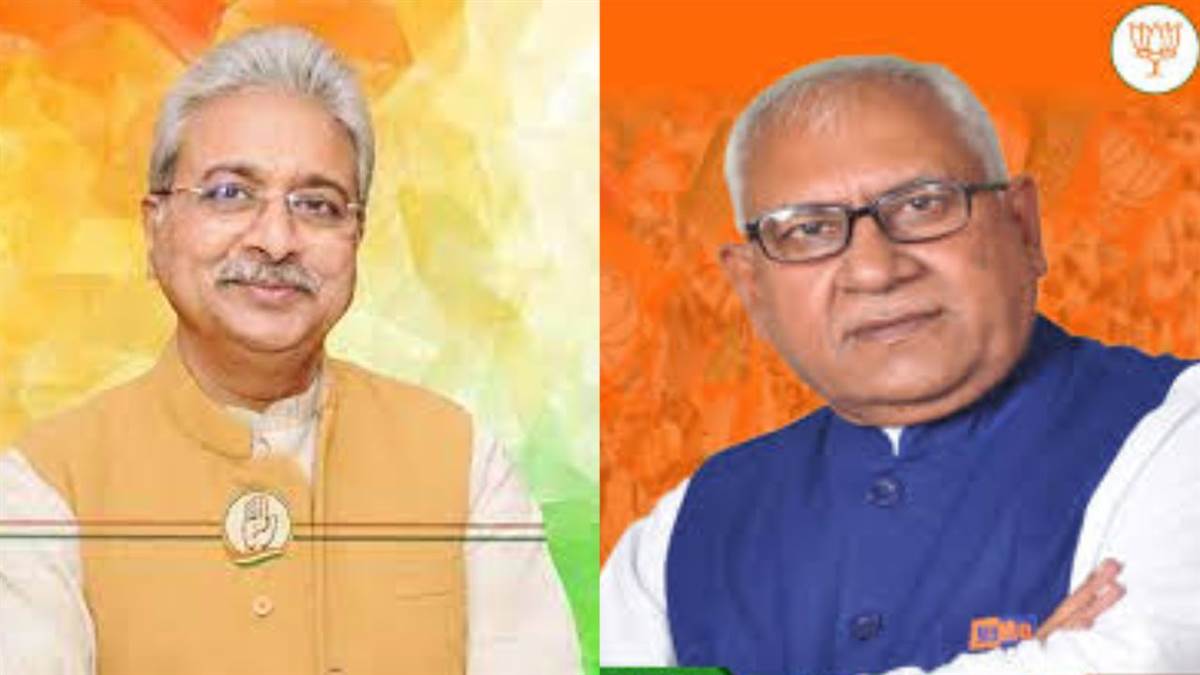 https://www.jagranimages.com/images/newimg/08102024/08_10_2024-narnaul_chunav_result_2024_23811792_1810593.jpg