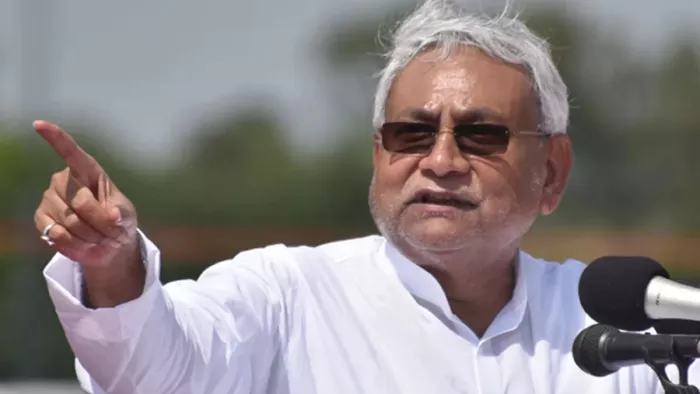 बिहार के 5 शहरों में पूरा हुआ ट्रैफिक सर्वे (जागरण)