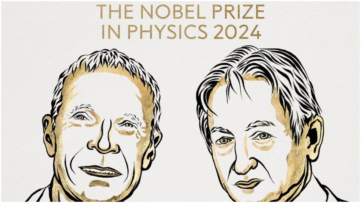 https://www.jagranimages.com/images/newimg/08102024/08_10_2024-physics_nobel_prize_23812151.jpg