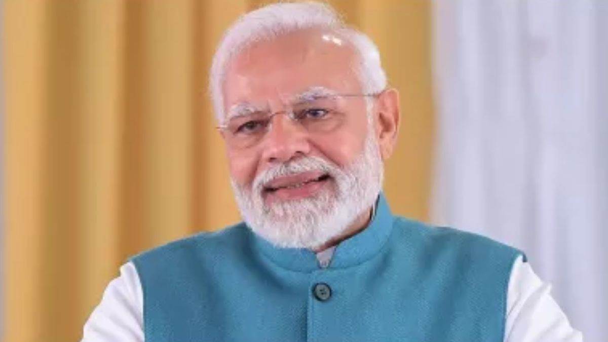 jammu kashmir election result 2024 live bjp nc pdp dpap engineer rashid winner loser live updates lb