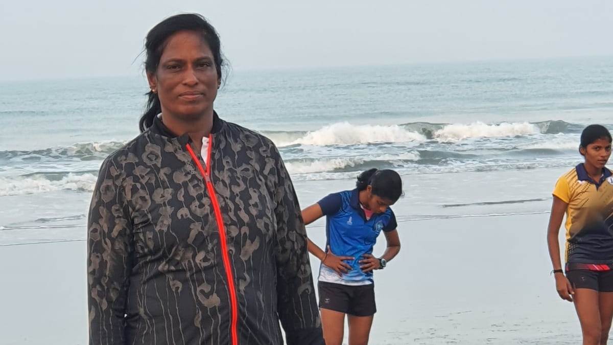 https://www.jagranimages.com/images/newimg/08102024/08_10_2024-ptusha_23812346.jpg
