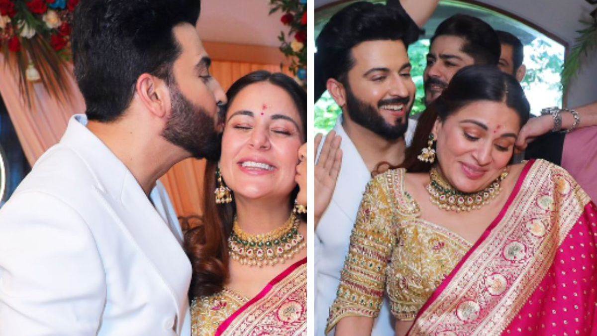https://www.jagranimages.com/images/newimg/08102024/08_10_2024-shraddha_arya_godh_bharai__23812232.jpg