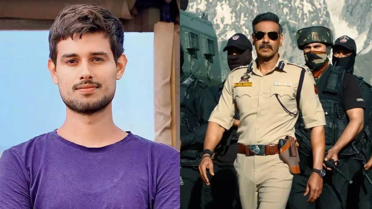 https://www.jagranimages.com/images/newimg/08102024/08_10_2024-singham_1_23811999.jpg