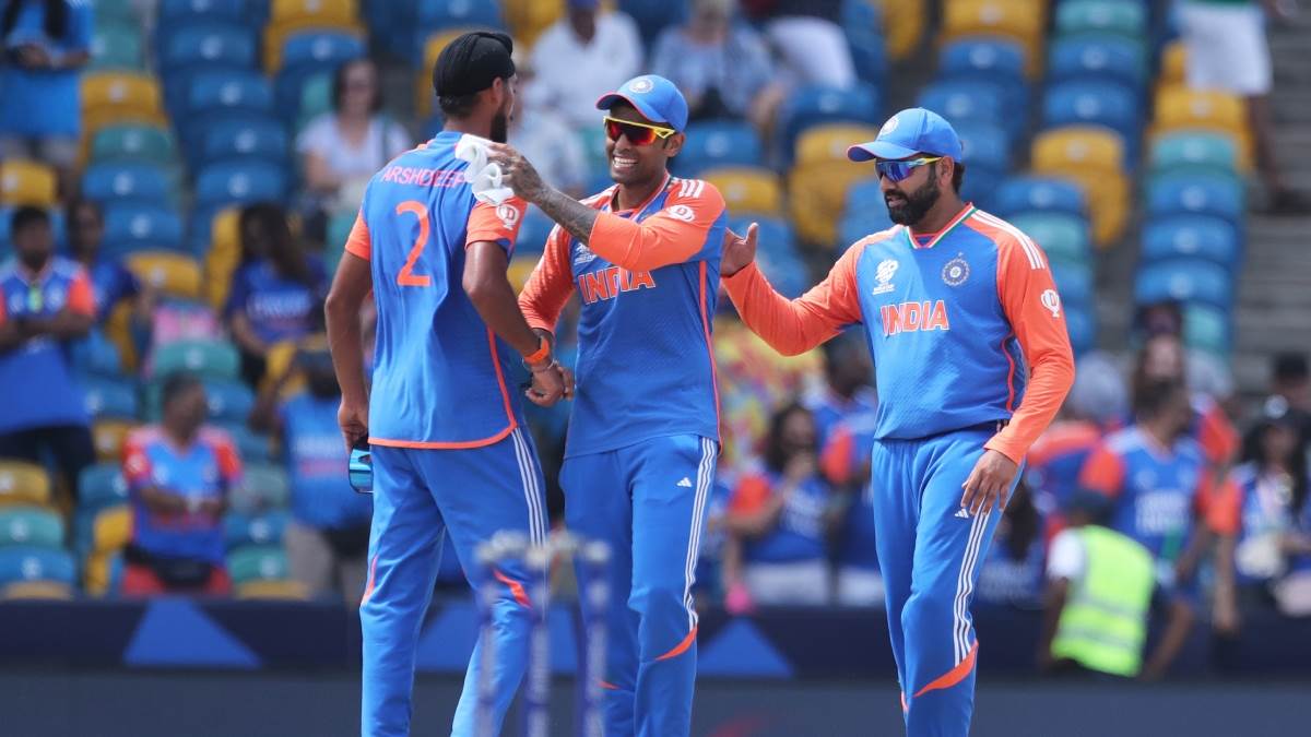 https://www.jagranimages.com/images/newimg/08102024/08_10_2024-suryakumar_yadav,_rohit_sharma_23812140.jpg