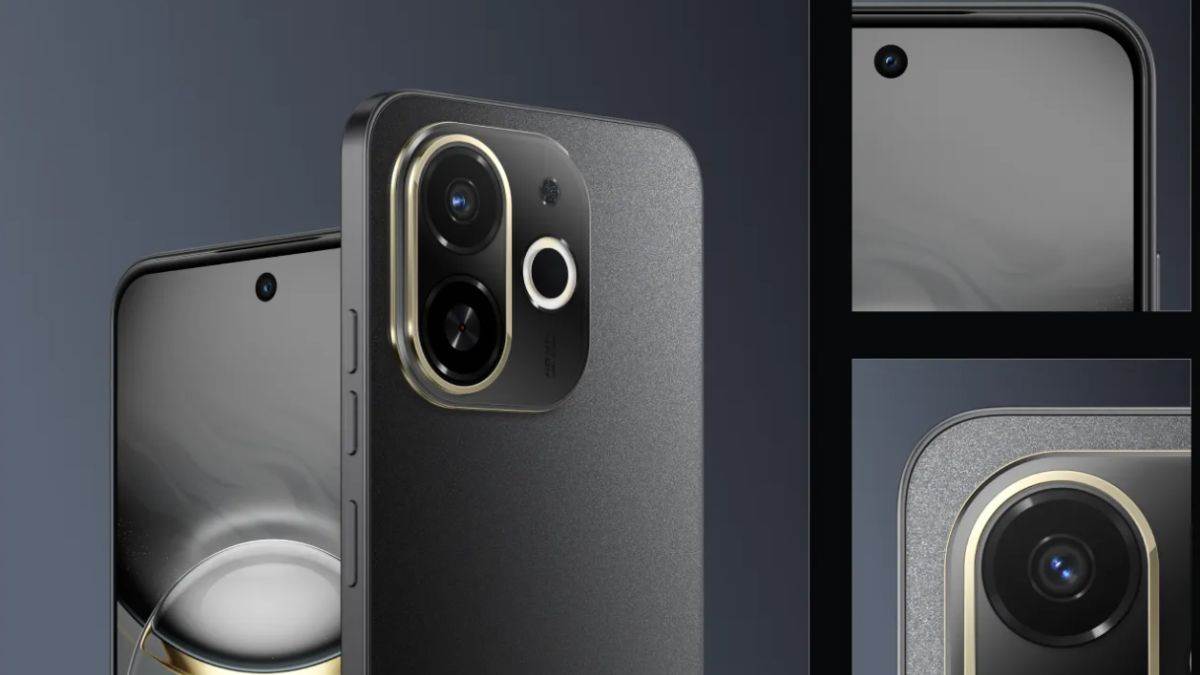 https://www.jagranimages.com/images/newimg/08102024/08_10_2024-tecno_spark_30c_5g_23812152.jpg
