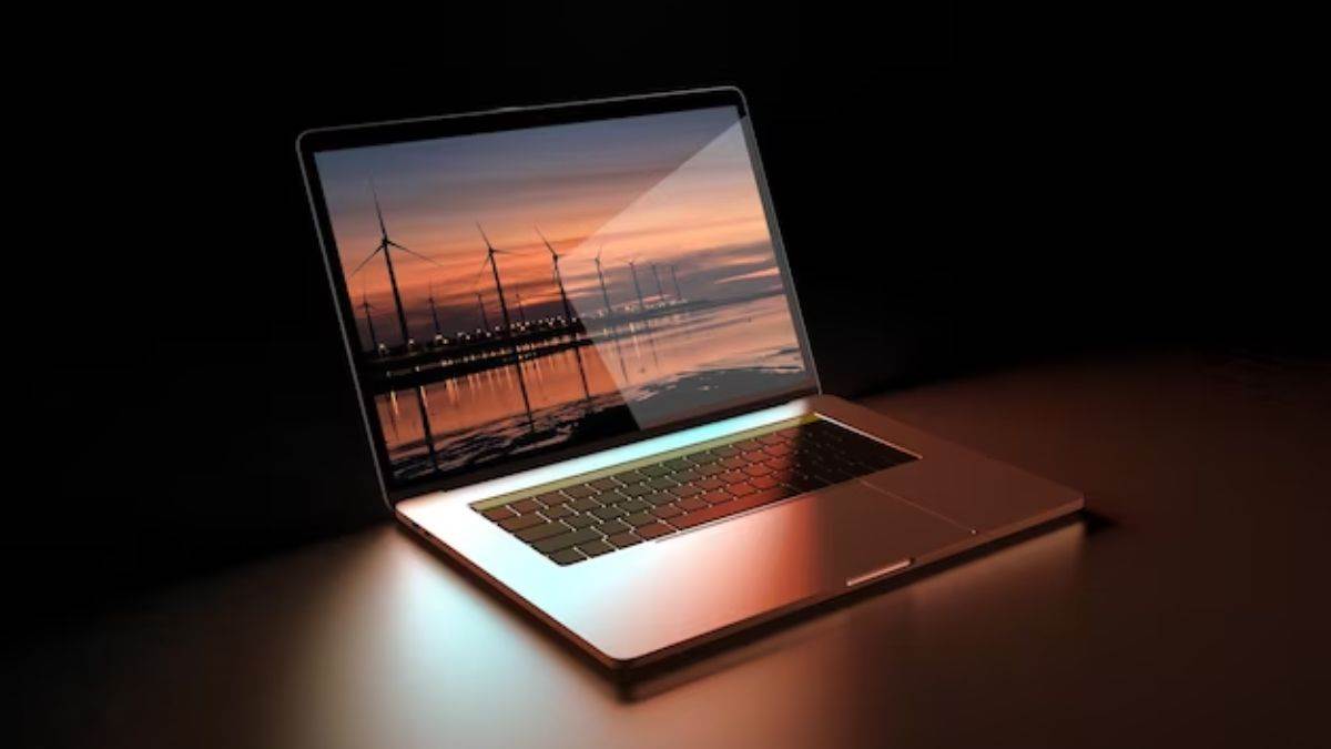इंडिया में सबसे ज्यादा भरोसा किया जाता है इन Top-Rated Laptops पर! हाई प्रोसेसर और कई नए फीचर्स ने बढ़ाया कद