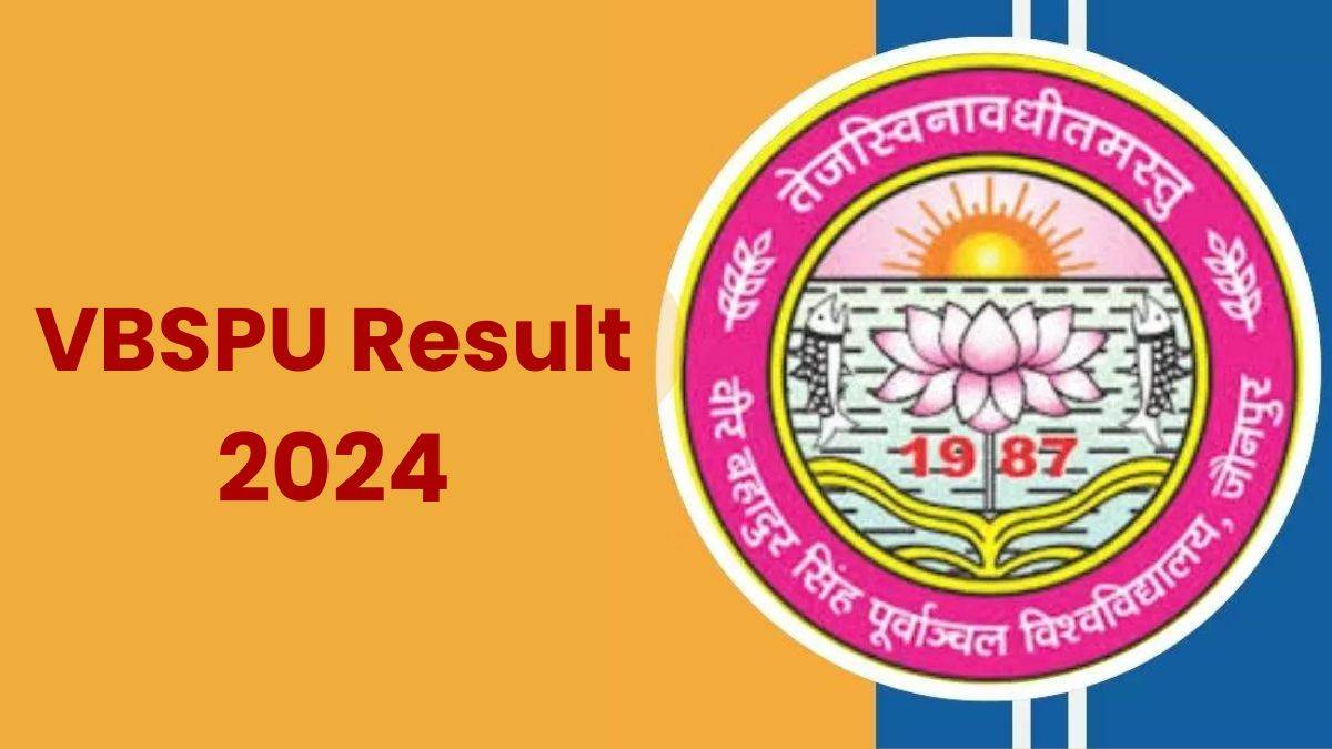 https://www.jagranimages.com/images/newimg/08102024/08_10_2024-vbspu_result_2024_23812168.jpg
