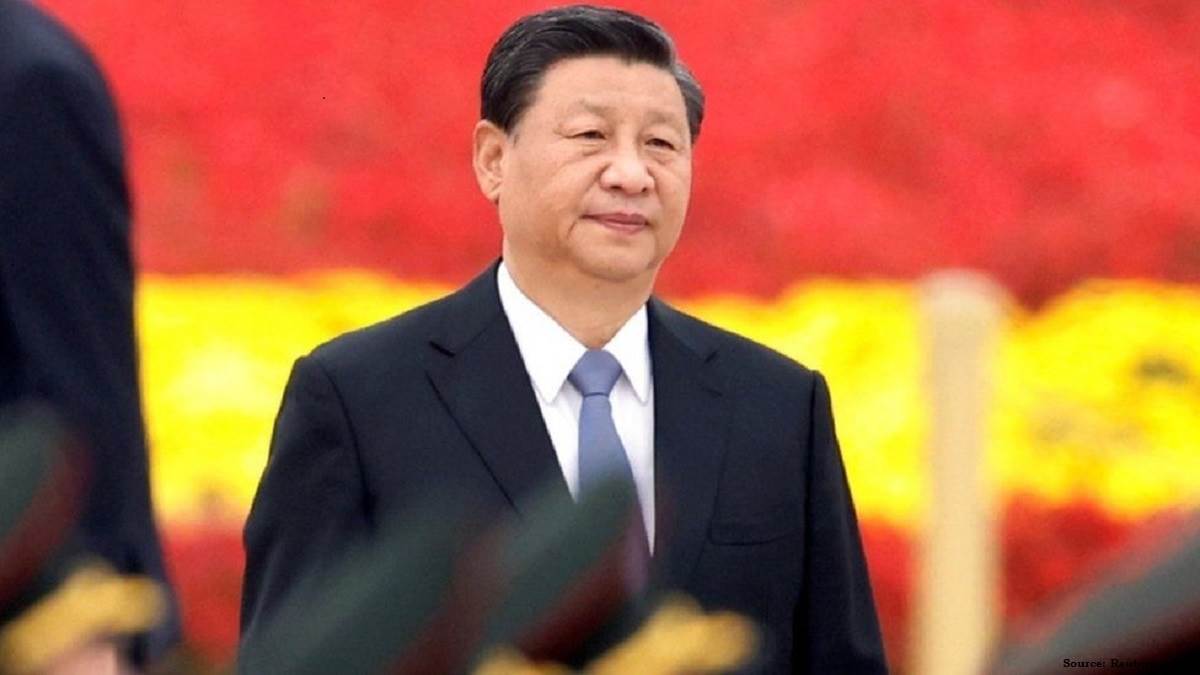https://www.jagranimages.com/images/newimg/08102024/08_10_2024-xi_jinping_23812442.jpg