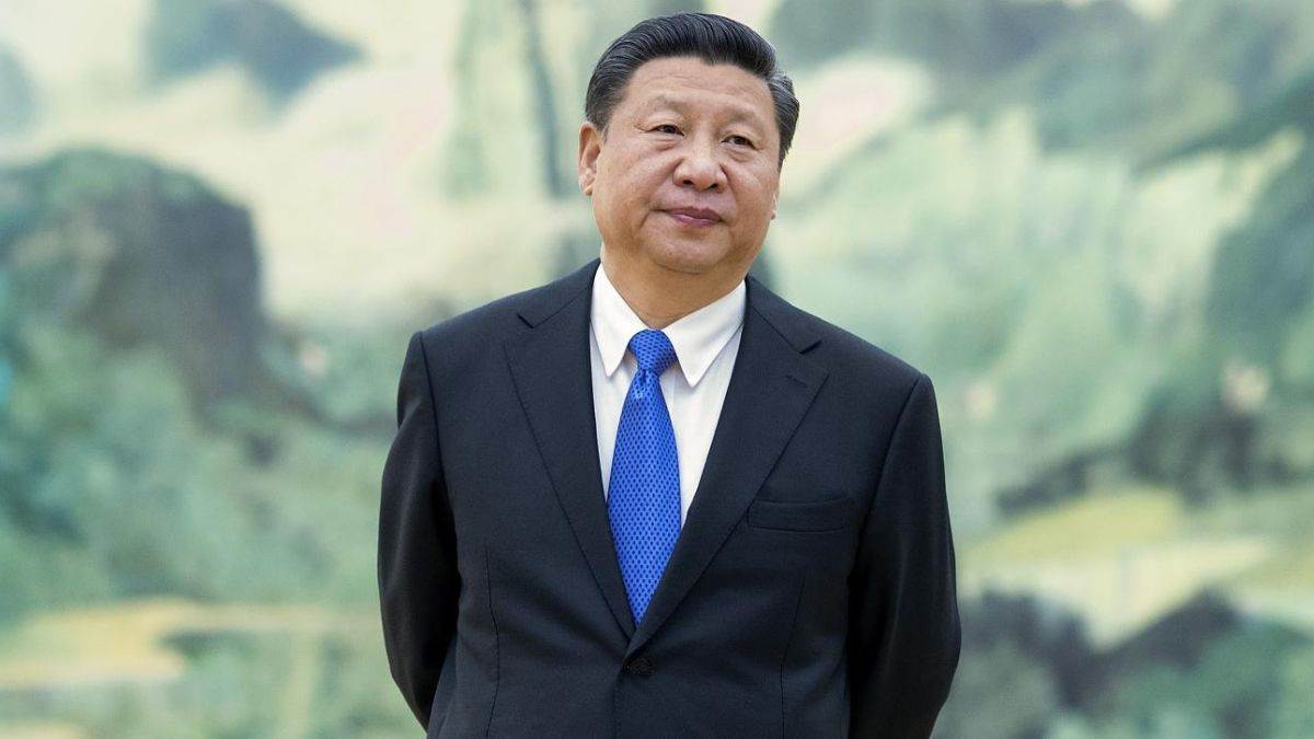 https://www.jagranimages.com/images/newimg/08102024/08_10_2024-xi_jinping_news_2_23811996.jpg